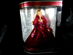 2002 barbie web pic_01